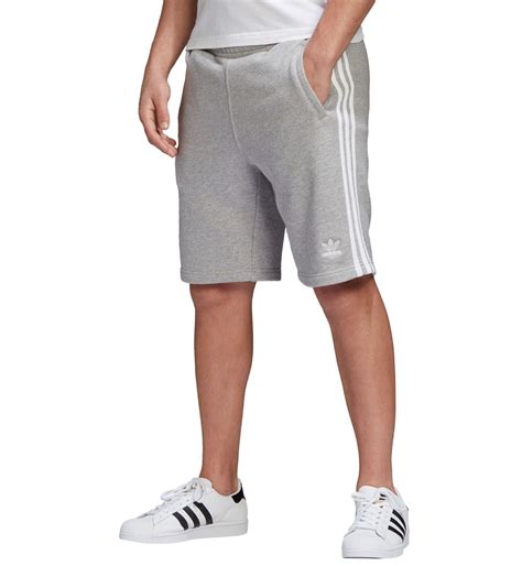 adidas kurze trainingshose herren|gym shorts Adidas.